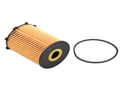 Castrol Filters CO0005