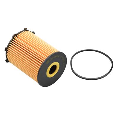 Castrol Filters CO0005