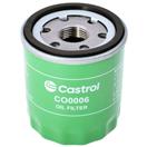 Castrol Filters CO0006
