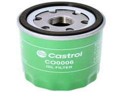 Castrol Filters CO0006