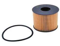 Castrol Filters CO0011