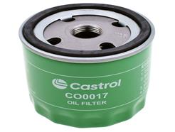 Castrol Filters CO0017