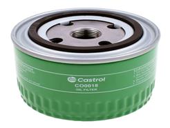 Castrol Filters CO0018