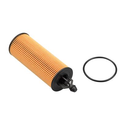 Castrol Filters CO0019