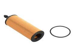 Castrol Filters CO0019