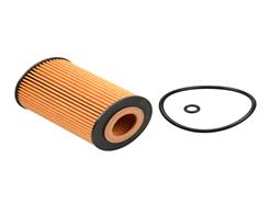 Castrol Filters CO0024