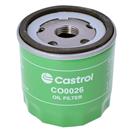 Castrol Filters CO0026