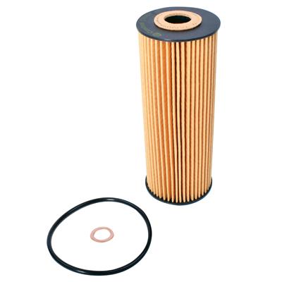 Castrol Filters CO0027