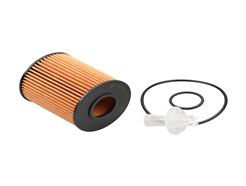 Castrol Filters CO0029