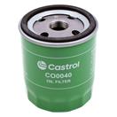 Castrol Filters CO0040