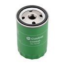 Castrol Filters CO0043