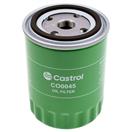 Castrol Filters CO0045