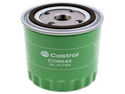 Castrol Filters CO0045