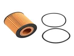 Castrol Filters CO0047