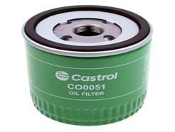 Castrol Filters CO0051
