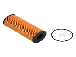 Castrol Filters CO0058