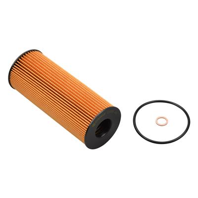 Castrol Filters CO0058