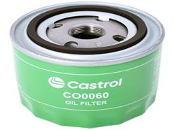 Castrol Filters CO0060