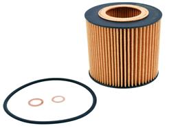 Castrol Filters CO0061