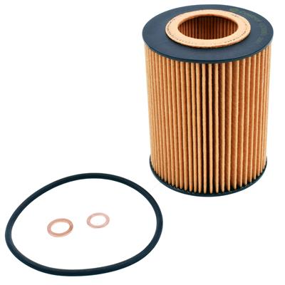 Castrol Filters CO0061