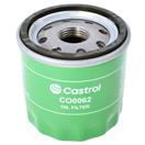 Castrol Filters CO0062