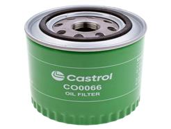 Castrol Filters CO0066