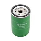 Castrol Filters CO0068