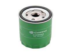 Castrol Filters CO0068