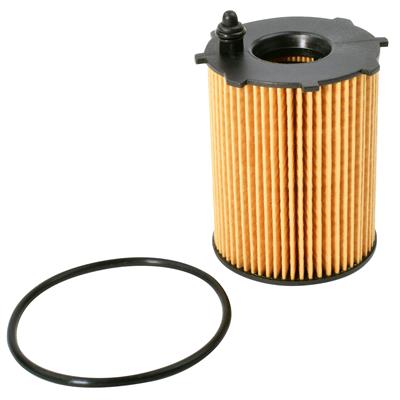 Castrol Filters CO0069