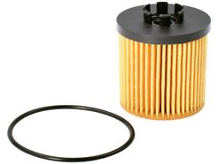 Castrol Filters CO0073