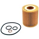 Castrol Filters CO0080