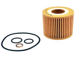 Castrol Filters CO0080