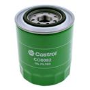 Castrol Filters CO0082