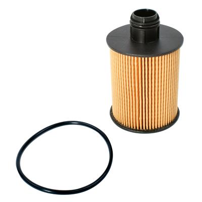 Castrol Filters CO0084