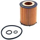 Castrol Filters CO0085