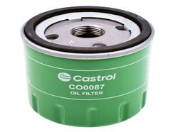 Castrol Filters CO0087