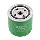 Castrol Filters CO0089