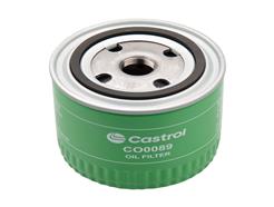 Castrol Filters CO0089