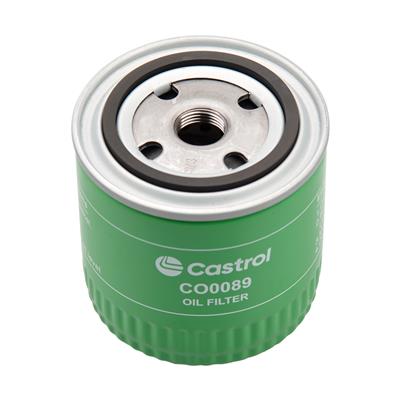Castrol Filters CO0089