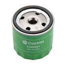 Castrol Filters CO0091