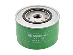 Castrol Filters CO0095