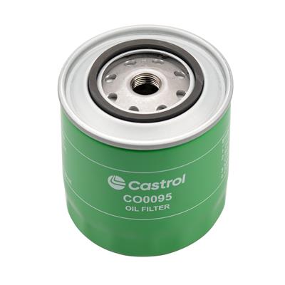 Castrol Filters CO0095