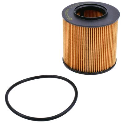 Castrol Filters CO0097