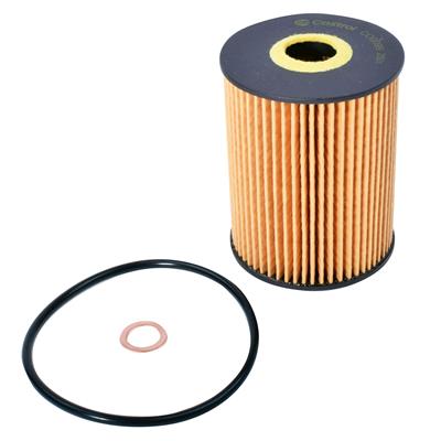 Castrol Filters CO0099