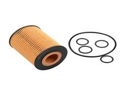 Castrol Filters CO0101