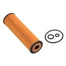 Castrol Filters CO0102