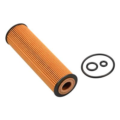 Castrol Filters CO0102