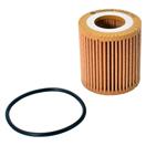 Castrol Filters CO0103