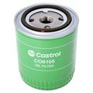 Castrol Filters CO0105