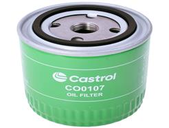 Castrol Filters CO0107
